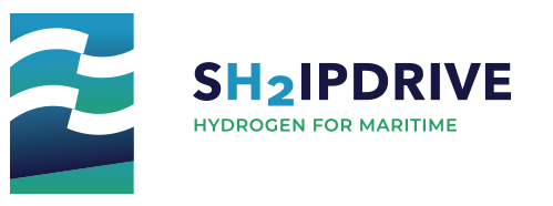 SH2IPDRIVE logo