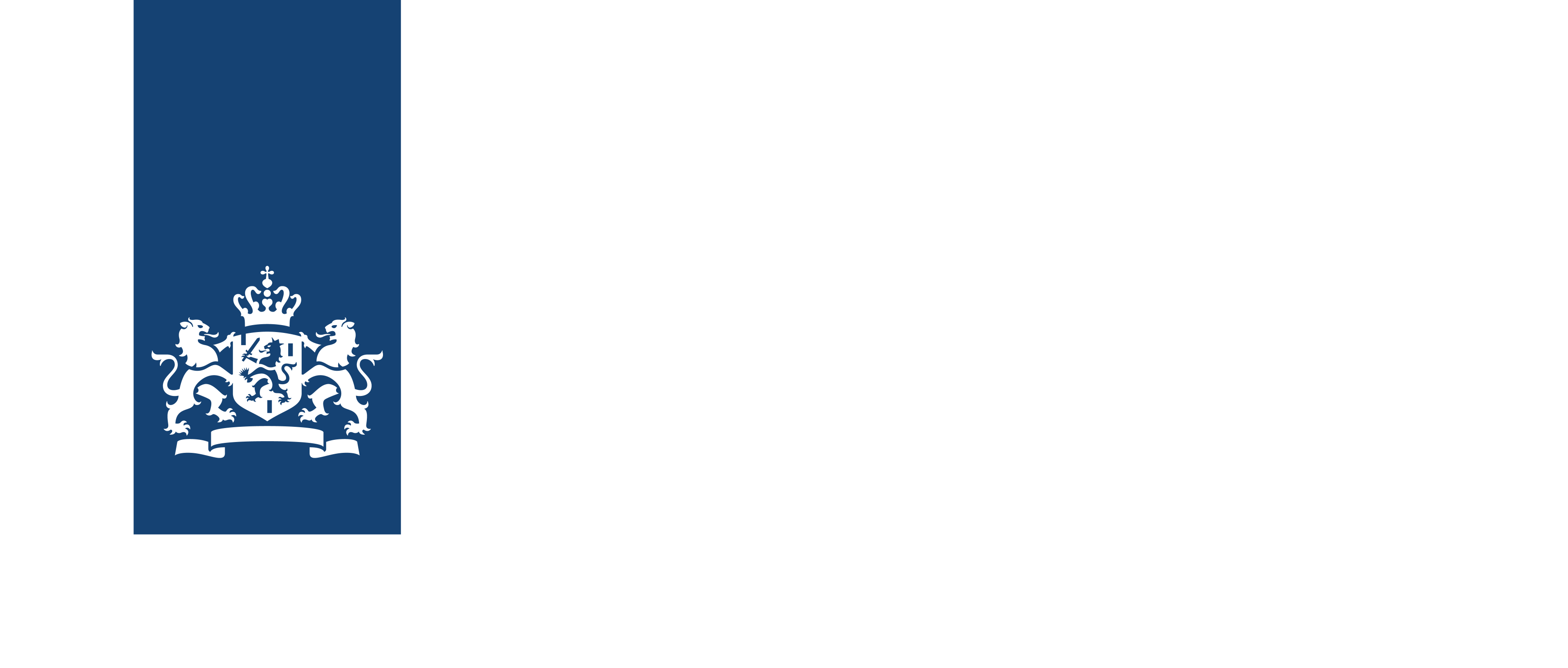 Rijksdienst voor ondernemend nederland logo