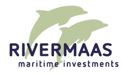 rivermaas-logo-1